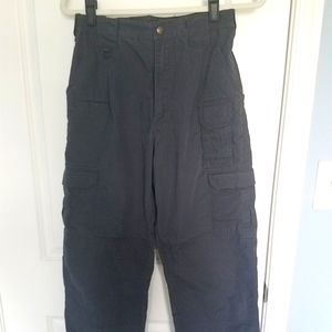 5.11 Tactical Pants